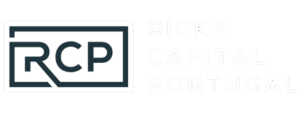 RCPortugal